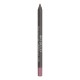 ARTDECO Soft Lipliner Waterproof 1,2 g 199 Black Cherry